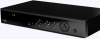 NEW 4 channel Standalone DVR