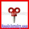 Wholesale Cute Plugy Earphone Jack Accessory 2012 Spring