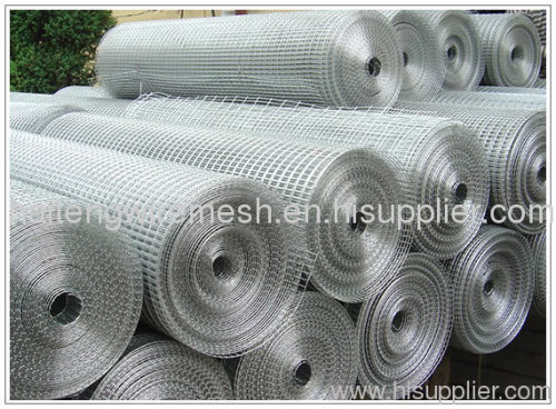 wire mesh best prices Welded Wire Mesh