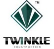Twinkle(Beijing) Construction Co., Ltd