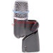 Condenser Microphone Superior rejection