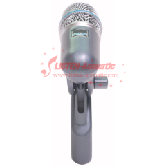 Drum/Instrument Brand Microphone Beta 56A