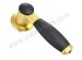 Deposit safe handle S-708A for safe vaults