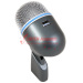 Kick Instrument microphone like Beta52A