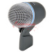 Kick Instrument microphone like Beta52A