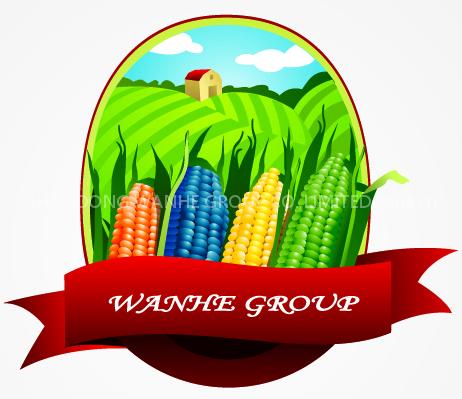 Shandong Wanhe Group Co.,Limited