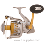 Shimano Stella SW STL20000PG Saltwater Spinning Reels