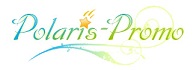 Polaris Promo Co., Limited