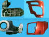 Dongfeng truck parts