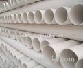 pvc pipes