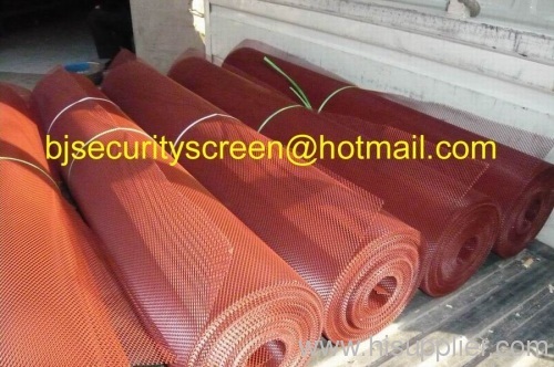 Gutter Screen / Gutter Mesh/ Leaf Proof/ Gutter Guards Mesh