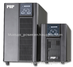 1KVA/700W online UPS