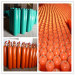 gas cylinder