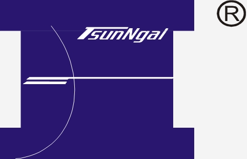 Tsunngai tooling Group