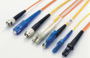 The importance of Fiber Patch Cables