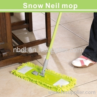 Snow Neil mop