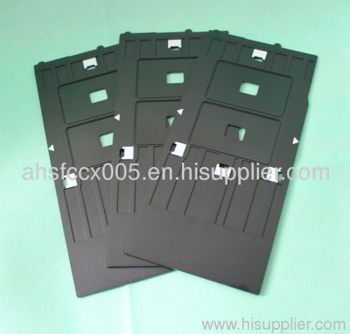 ID Card tray for Epson R200, R220, R230 printers wholesale