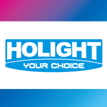 Holight Fiber Optic  CO.,LTD