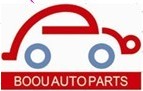 RUI'AN BOOU AUTO PARTS CO.,LTD