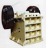 Jaw Crusher