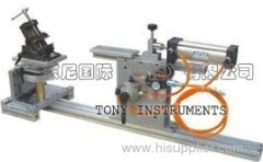 TTF Push Pull Tension Tester