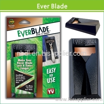 Ever Blade