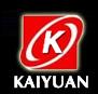 KAIYUAN HARDWARE PRODUCTS CO.,LIMITED