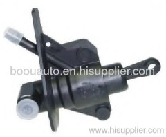 Plastic Clutch Master Cylinder 1073706