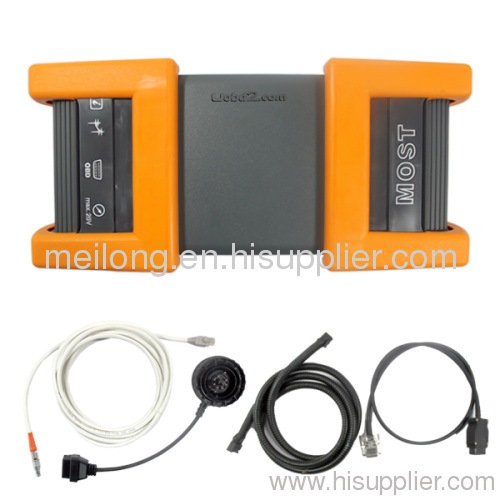 bmw ops pro dis sss opps gt1 icom auto diagnostic