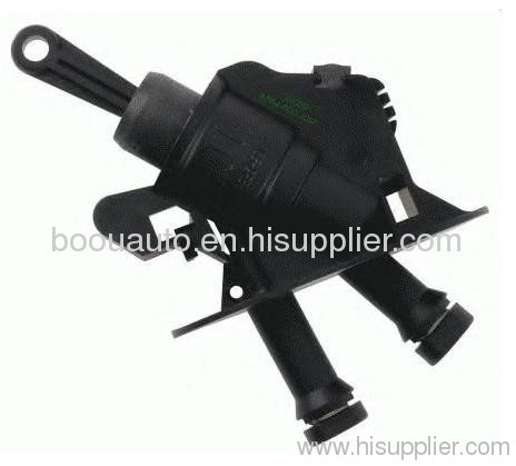 Plastic Clutch Cylinder