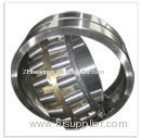 Spherical roller bearing