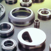Seal Face Of Mechanical Seal
