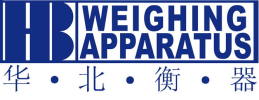 Tianjin Huabei Weighing Apparatus Co.,Ltd