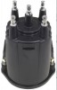 Distributor Cap For DAEWOO 10496278