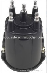 Distributor Cap For DAEWOO 10496278