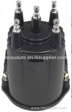 Distributor Cap