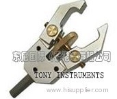 torque clamp (middle size)