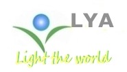 L'YA Lighting Co.,Limited