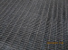 stainless steel screen high strength