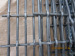 stainless steel screen high strength