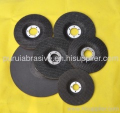 fiberglass backing pad for flap disc