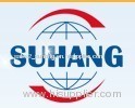 SHENYANG SUHANG MACHINERY EQUIPMENT CO.LTD