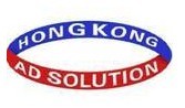 HONG KONG AD SOLUTION LTD