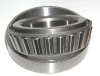 tapered roller bearings