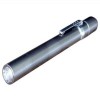 LED pen flashlight