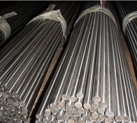 316L 316Ti stainless steel bar