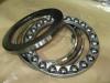 Thrust Ball/Roller Bearings