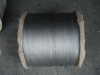 steel wire rope