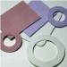 100% Non-asbestos sealing gasket