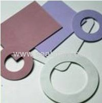 100% Non-asbestos sealing gasket